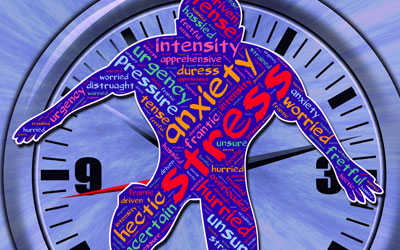 Executive Voice Coaching